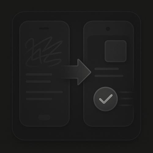 Individuelle SEO-Strategie mit Keyword-Analyse und Content-Plan