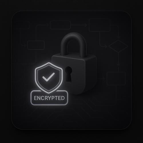 E-E-A-T-Aufbau: Expertise und Vertrauen bei Google stärken