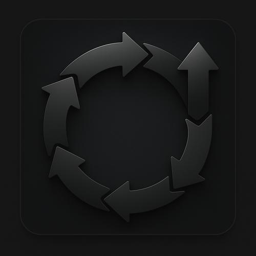 Persönliche SEO-Beratung und individuelle Strategie-Entwicklung